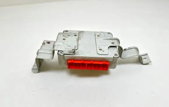 Honda CR-V Other control units/modules 39790S10E004M1 X2T31488 A409800145