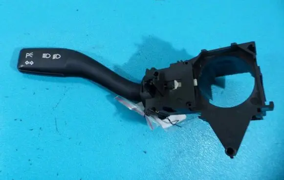Porsche Cayenne (9PA) Headlight wiper switch 7L5953513 IMPRK949771