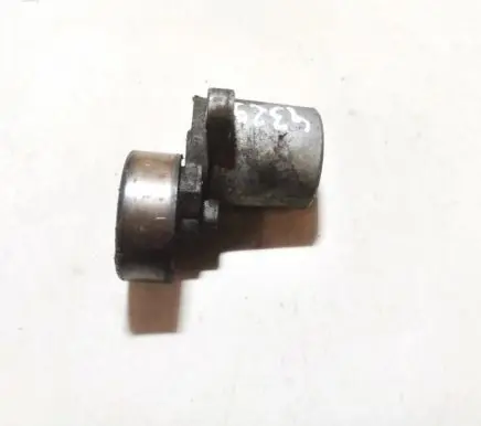 Hyundai Tucson JM Generator/alternator belt tensioner