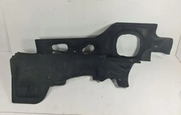 Ford S-MAX Other engine bay part