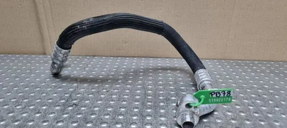 Mini One - Cooper F56 F55 Air conditioning (A/C) pipe/hose 9209723