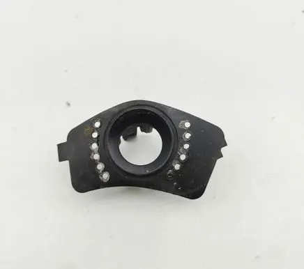 Peugeot 308 Front parking sensor holder (PDC) 9840119480
