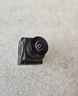 Volvo XC40 Reversing camera 32340119