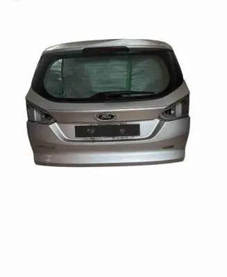 Ford Focus Tailgate/trunk/boot lid BM51N431F78AB