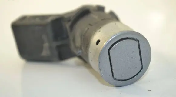 Audi A4 S4 B7 8E 8H Parking PDC sensor 4B0919275B