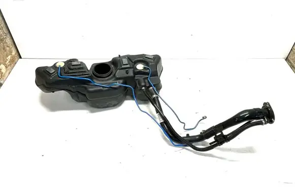 Fiat 500 Abarth Fuel tank 51876101 51893418