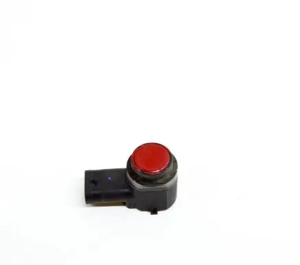 Toyota Auris E180 Parking PDC sensor 8934105010 8934105010XX