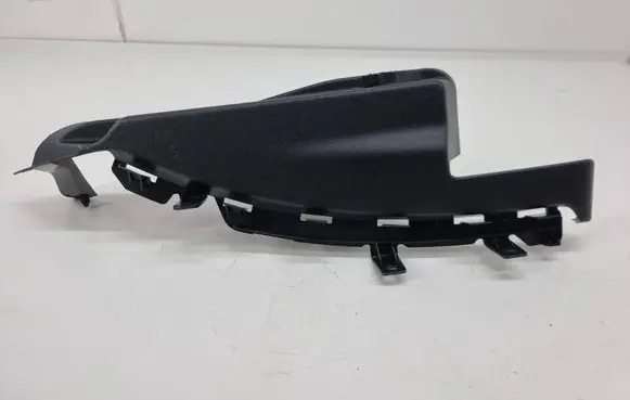 BMW 1 F40 Other trunk/boot trim element 7448228