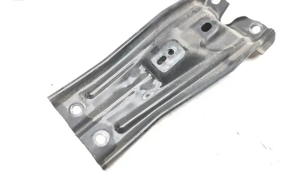 Volkswagen Tiguan Allspace Radiator support slam panel bracket 5NA805567