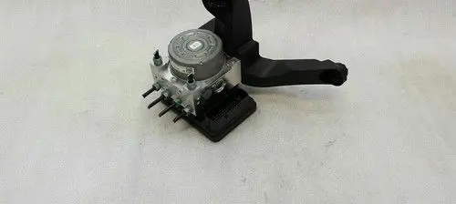Mini One - Cooper F56 F55 ABS Pump 6885795