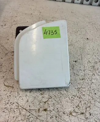 Renault Master III Fuel tank cap 781200017R
