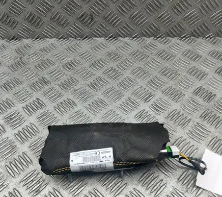 Peugeot 308 Seat airbag 9805576780XX 9805576780