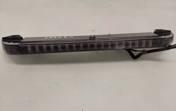 Mitsubishi Grandis Third/center stoplight P3505