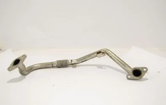 Audi A5 8T 8F EGR valve line/pipe/hose 03L131621AH