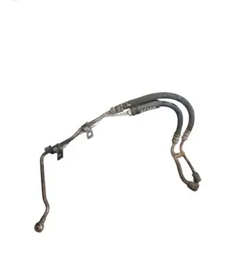 Subaru Outback Power steering hose/pipe/line 