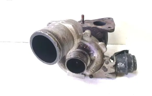 Nissan Primera Turbo 70863910