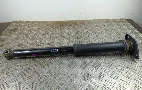 MG ZS Rear shock absorber/damper