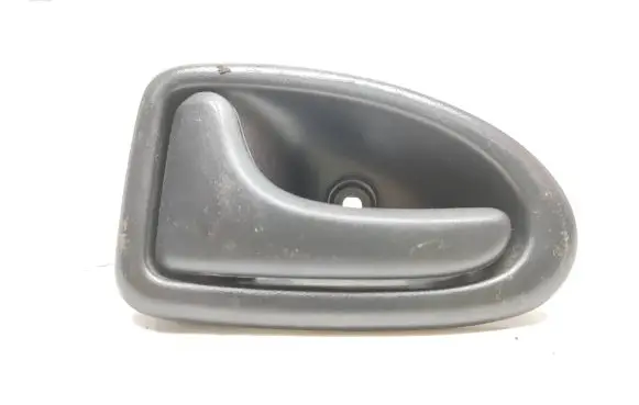 Renault Trafic III (X82) Rear door interior handle 7700423887