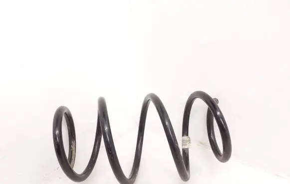BMW 3 G20 G21 Front coil spring 