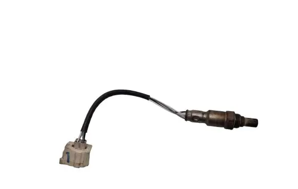 Chrysler Pacifica Lambda probe sensor 05149180AA