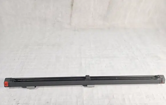 Audi A6 S6 C6 4F Parcel shelf load cover 4F9861691A