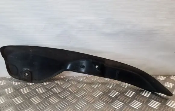 Skoda Yeti (5L) Fender end trim 5L0821111