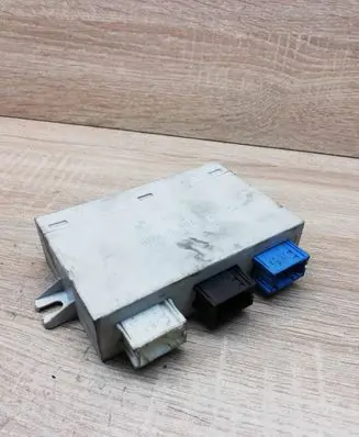 BMW 5 E39 Parking PDC control unit/module 6904010