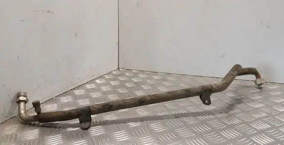 Nissan Terrano Air conditioning (A/C) pipe/hose