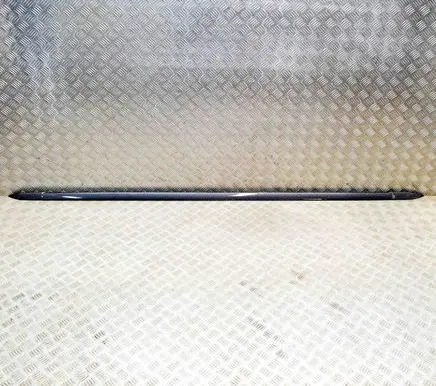 Audi A4 S4 B9 8W Sill 8W0853932A