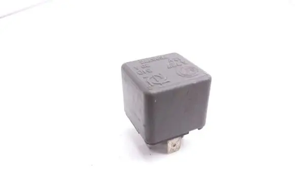 Fiat Marea Other relay 7686773 A727