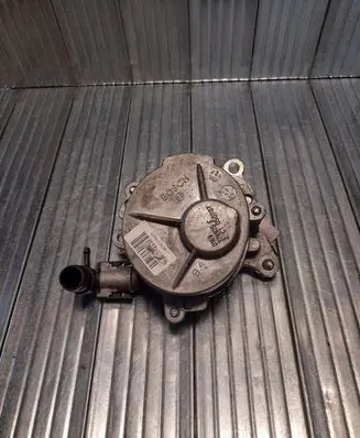 Renault Espace - Grand espace IV Vacuum pump 8200376925