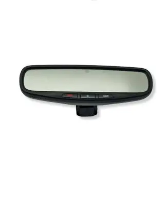 Chrysler Pacifica Rear view mirror (interior) 68339588AA 68339588