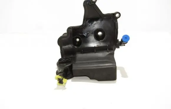 Breather/breather pipe/hose