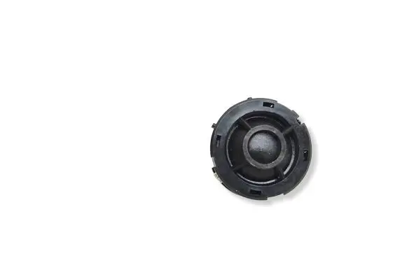 Ford Mondeo MK V Front door high frequency speaker 6M2T18808EA 354653 EJ7PB