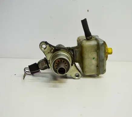 Audi A3 S3 8L Master brake cylinder