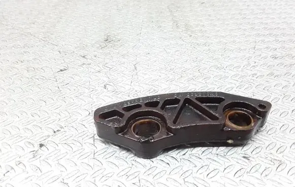 Saab 9-3 Ver2 Slide rail for timing chain 