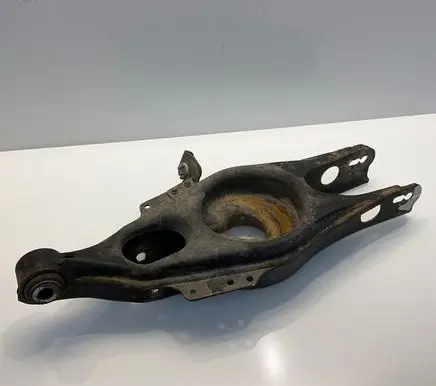 Mercedes-Benz CLS C219 Rear upper control arm/wishbone