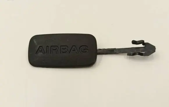 Audi A3 S3 8V Other interior part 8U0868168