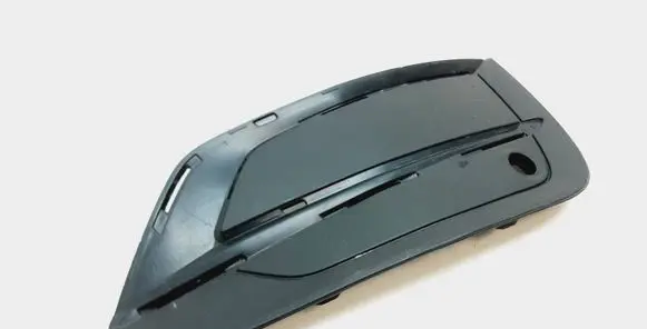 Volvo XC60 Front bumper lower grill 31449213 AEF31