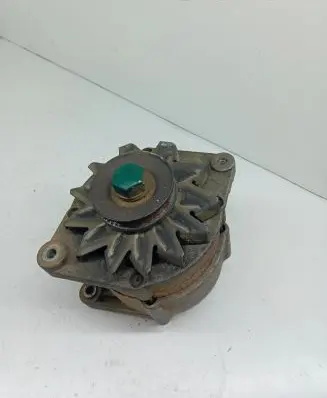 Suzuki Samurai Generator/alternator 9120334328