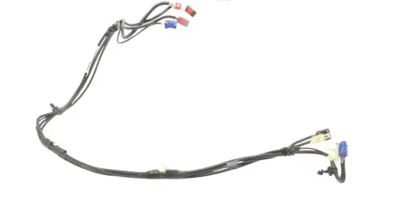 Jeep Cherokee Other wiring loom 68249950AB