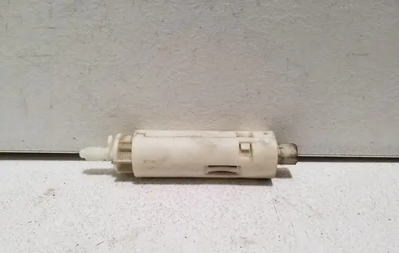 Volkswagen Sharan Tail light part 7P6945300A
