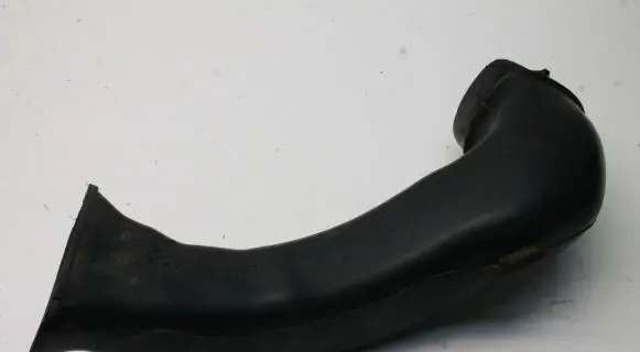 Toyota Corolla Verso E121 Air intake duct part 177510R010
