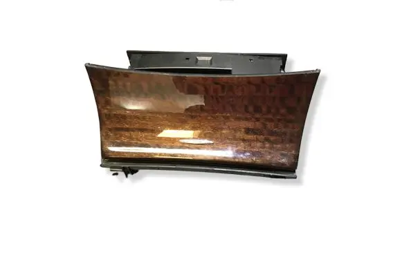 Mercedes-Benz E W211 Car ashtray A2118100430