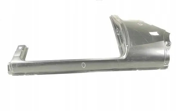 Ford Ka Sill 1034669