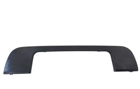 BMW 3 E36 Rear door handle cover 51211960930 39807