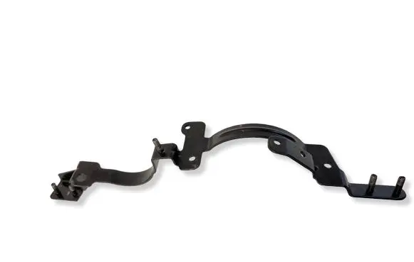 Volvo XC40 other engine part 32224213 8888803203