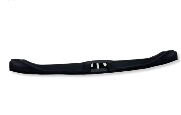 Volvo V70 Trunk/boot sill cover protection ETRBA