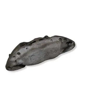 Land Rover Range Rover L322 Front brake caliper 