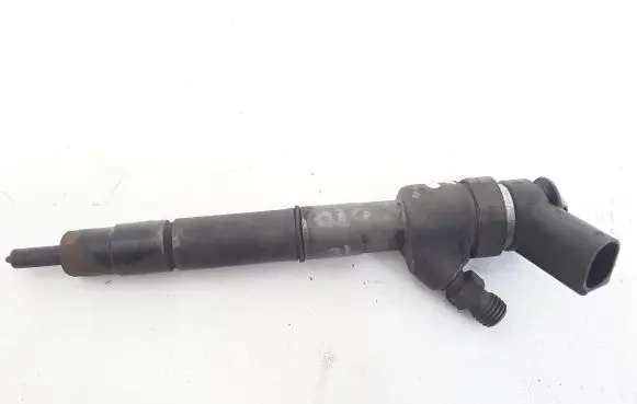 Mercedes-Benz A W169 Fuel injector A6400700787